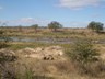 Large Waterhole