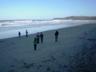 Chintsa Beach