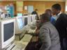Computer Room at Binfield School (After)