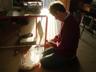 Fixing the Electrics