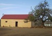 Emmanual School