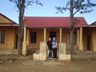 Emmanual School