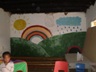 Emmanual School