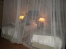 Lukimbi Lodge