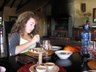 Lukimbi Lodge