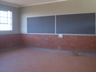 The New Gcato School