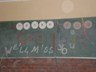 Thanks from Binfield School